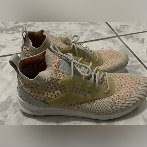 REEBOK - DMXFOAM. - Picture 3 of 7